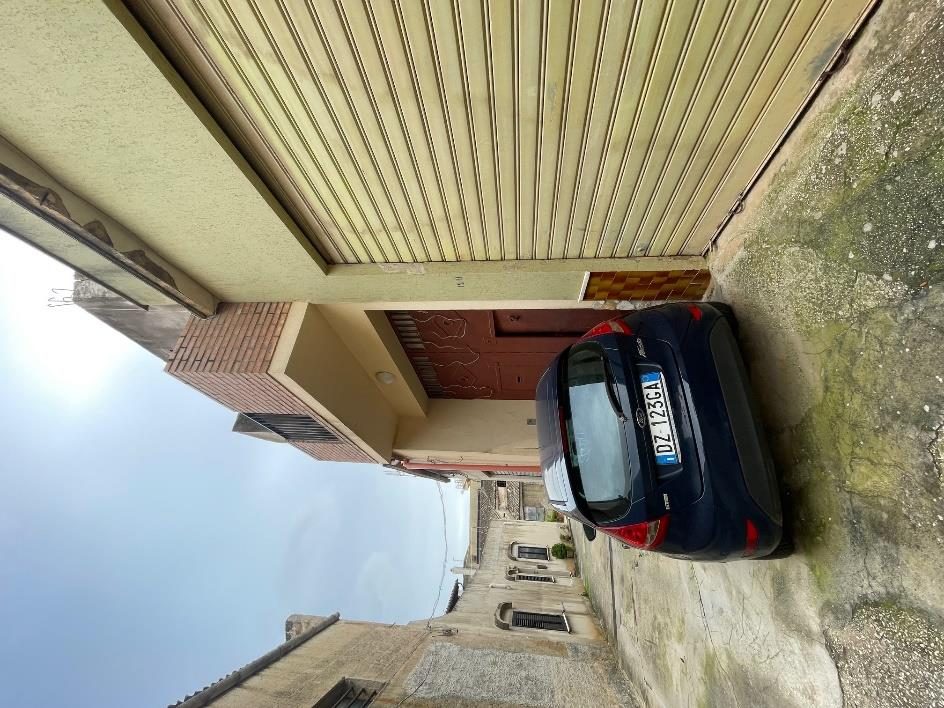 Immobile residenziale · Campobello di Mazara (Trapani)
