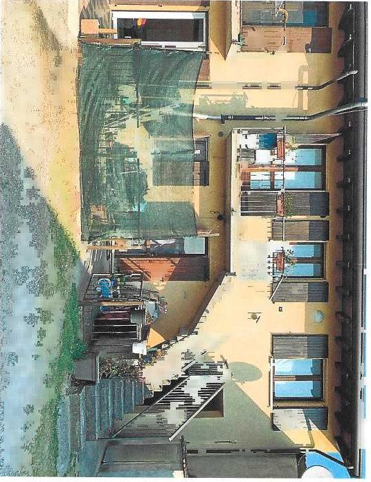Immobile residenziale · Castel Goffredo (Mantova)