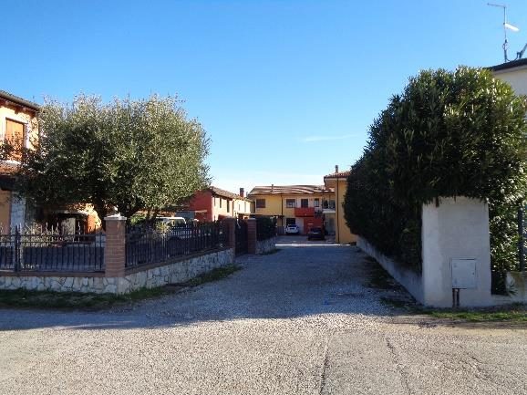 Immobile residenziale · San Bonifacio (Verona)