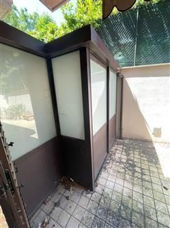 Immobile residenziale · Porto Sant'Elpidio (Fermo)