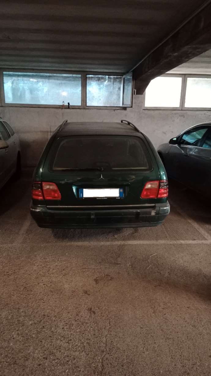 Immobile residenziale · Chiusa (Bolzano/Bozen)