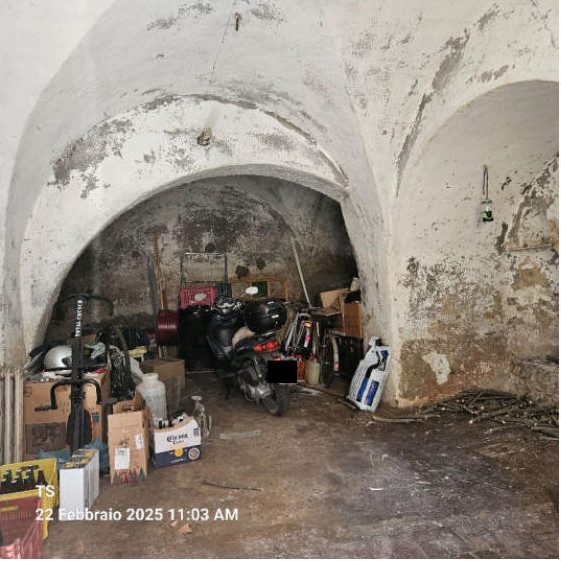 Immobile commerciale · Ururi (Campobasso)