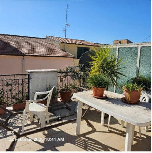 Immobile residenziale · Ururi (Campobasso)