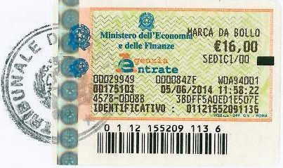 Altra categoria · Chieti (Chieti)