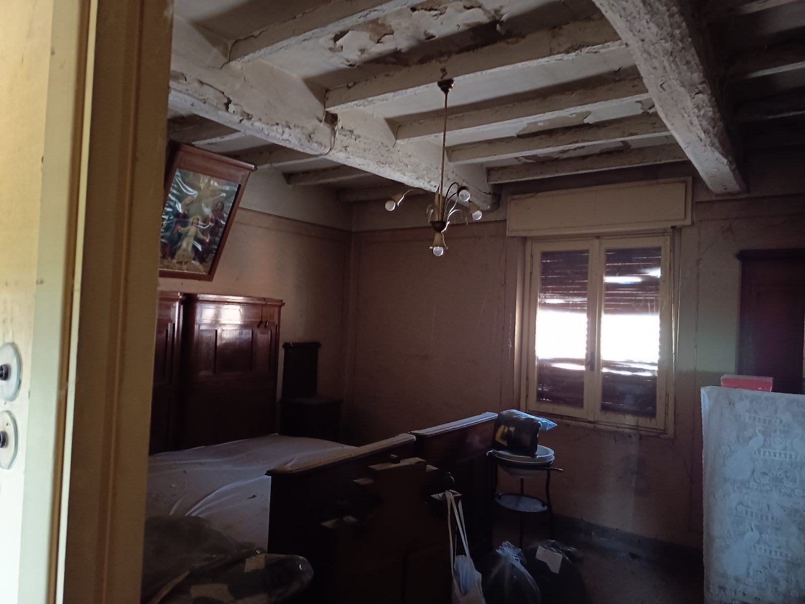 Immobile residenziale · Somaglia (Lodi)
