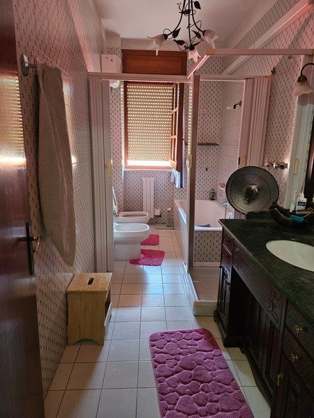 Immobile residenziale · Maglie (Lecce)