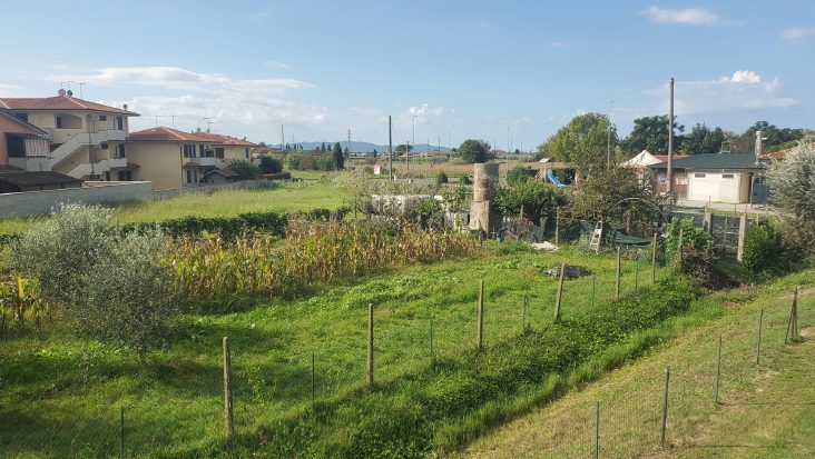 Immobile residenziale · Pontedera (Pisa)