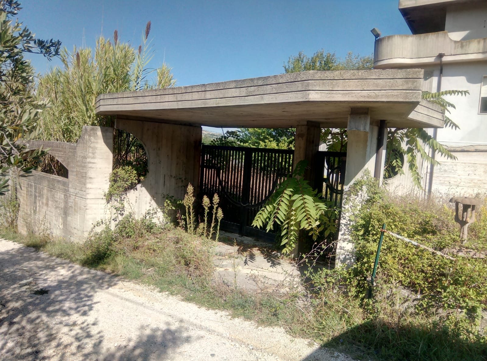 Immobile residenziale · Scafa (Pescara)