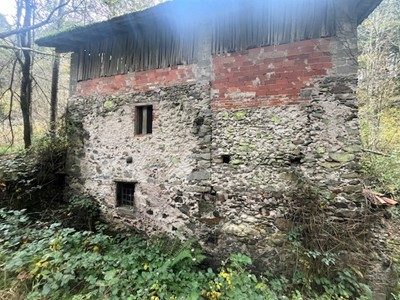 Immobile residenziale · Cellio con Breia (Vercelli)
