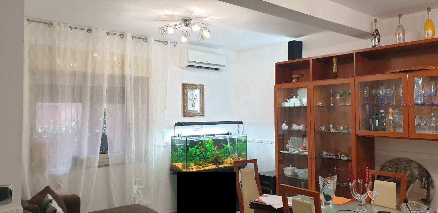 Immobile residenziale · Messina (Messina)