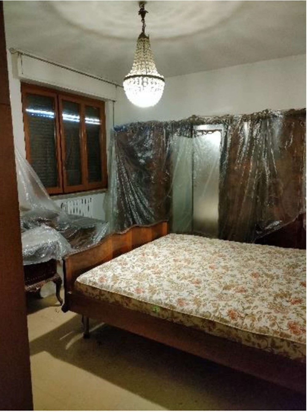 Immobile residenziale · Porto Sant'Elpidio (Fermo)