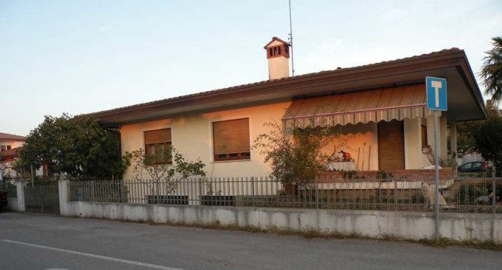 Immobile residenziale · Porcia (Pordenone)