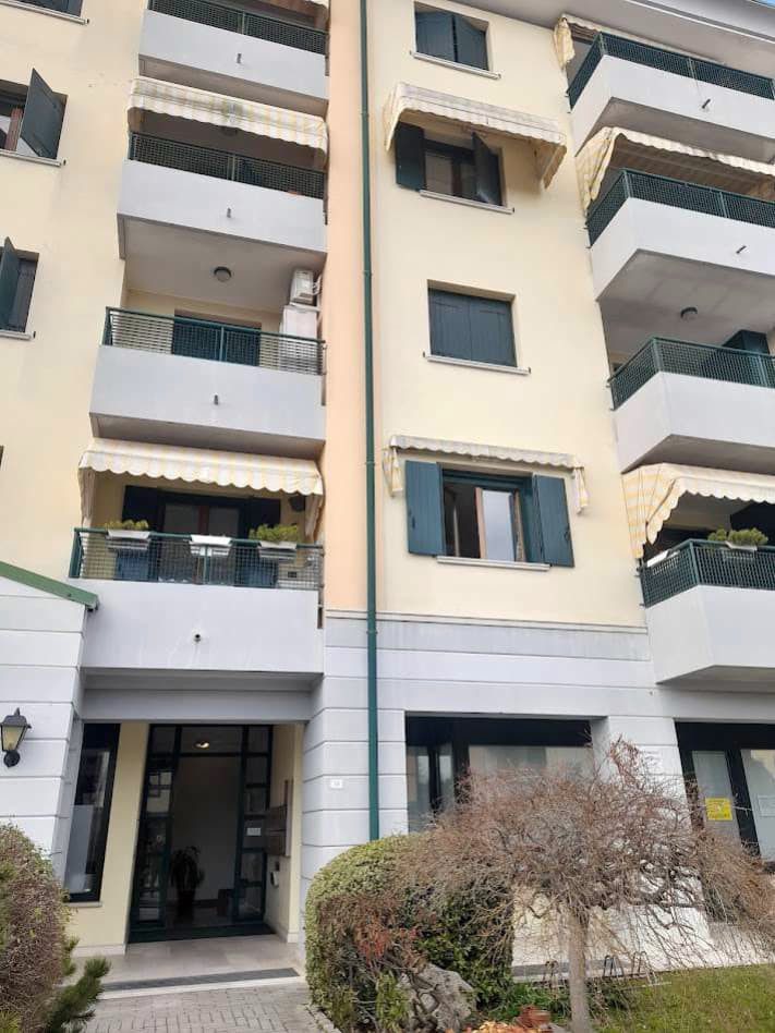 Immobile residenziale · Porcia (Pordenone)