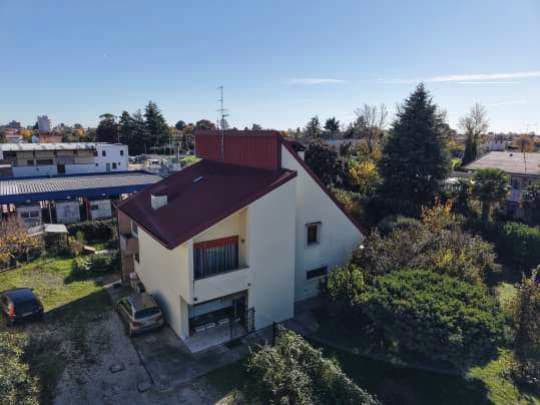 Immobile residenziale · Spilimbergo (Pordenone)