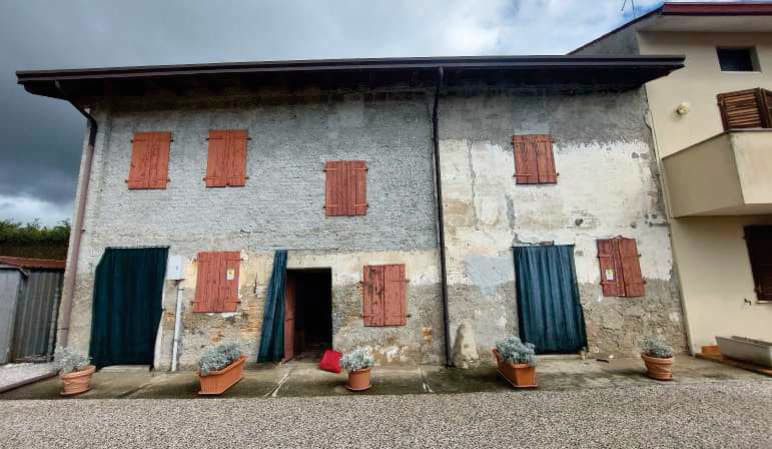 Immobile residenziale · San Michele al Tagliamento (Venezia)
