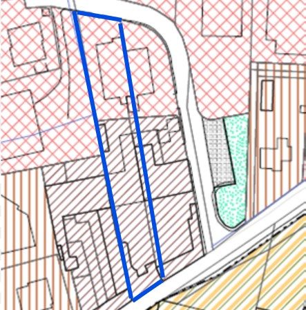 Immobile commerciale · Pontevico (Brescia)