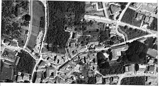 Immobile residenziale · Forino (Avellino)