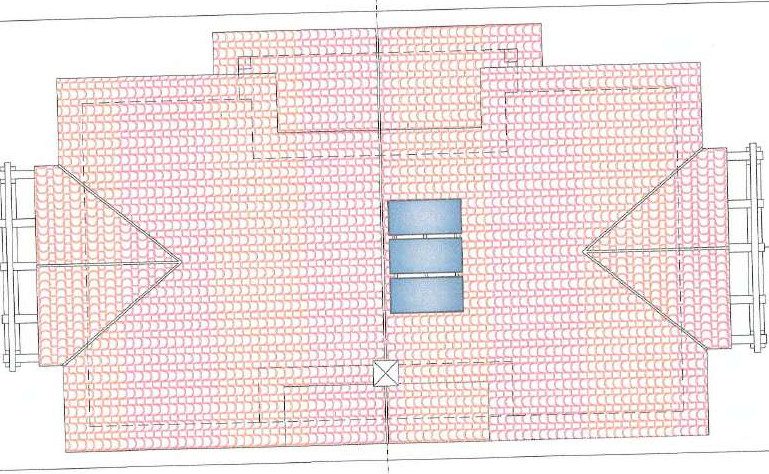 Immobile residenziale · Bracciano (Roma)