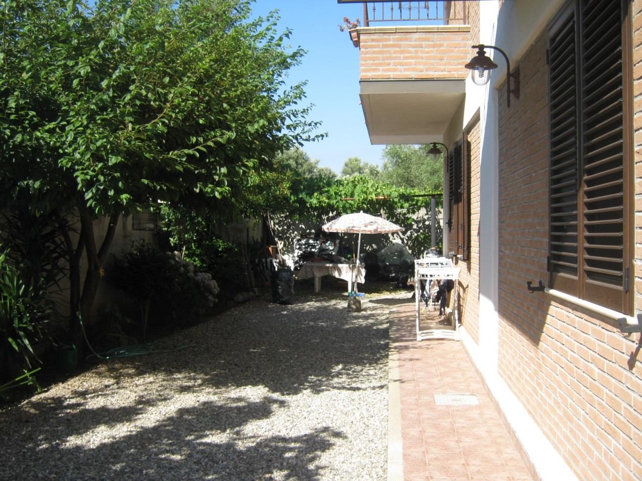 Immobile residenziale · Gioia Tauro (Reggio di Calabria)