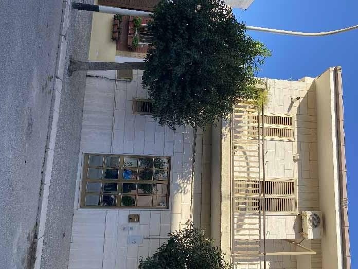 Immobile residenziale · Ordona (Foggia)