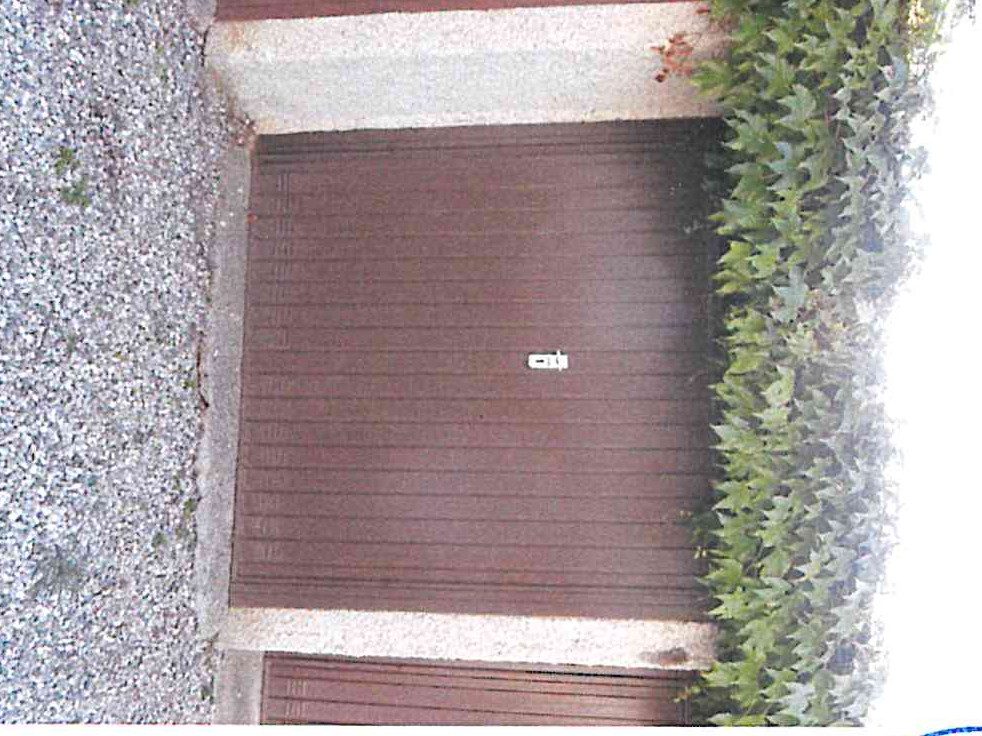 Immobile residenziale · Zogno (Bergamo)