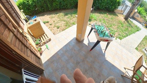 Immobile residenziale · Savogna d'Isonzo (Gorizia)