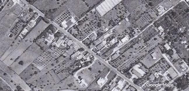 Immobile residenziale · Ragusa (Ragusa)