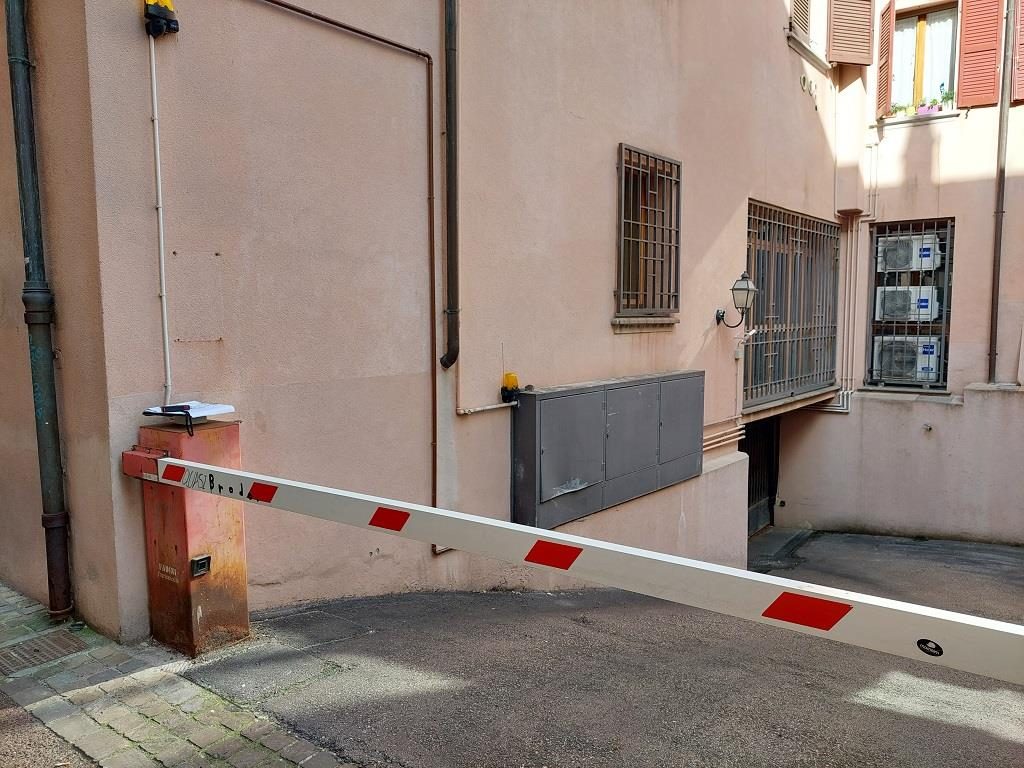Immobile commerciale · Rimini (Rimini)