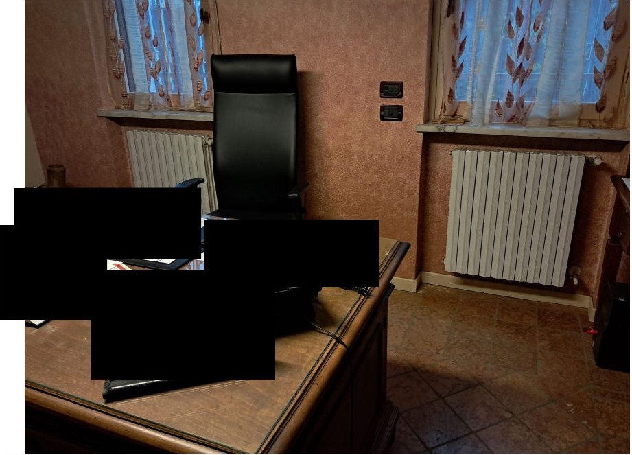 Immobile commerciale · Cremona (Cremona)