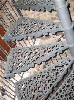 Immobile residenziale · Sassocorvaro Auditore (Pesaro e Urbino)