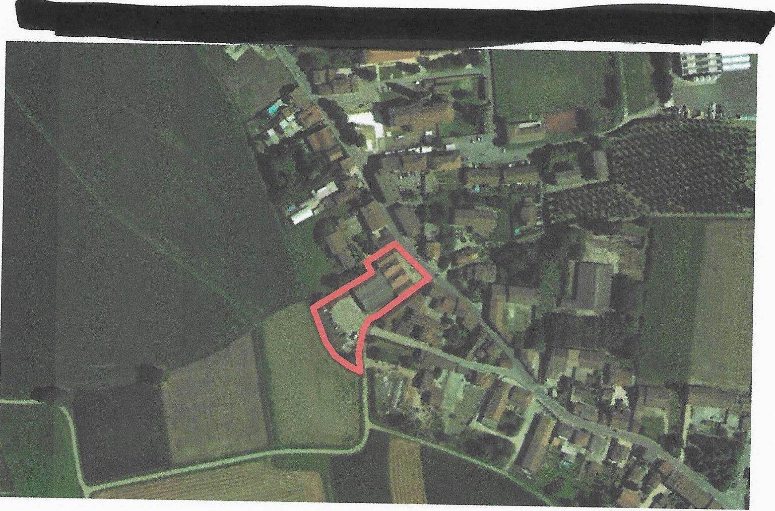 Immobile commerciale · Scandolara Ravara (Cremona)