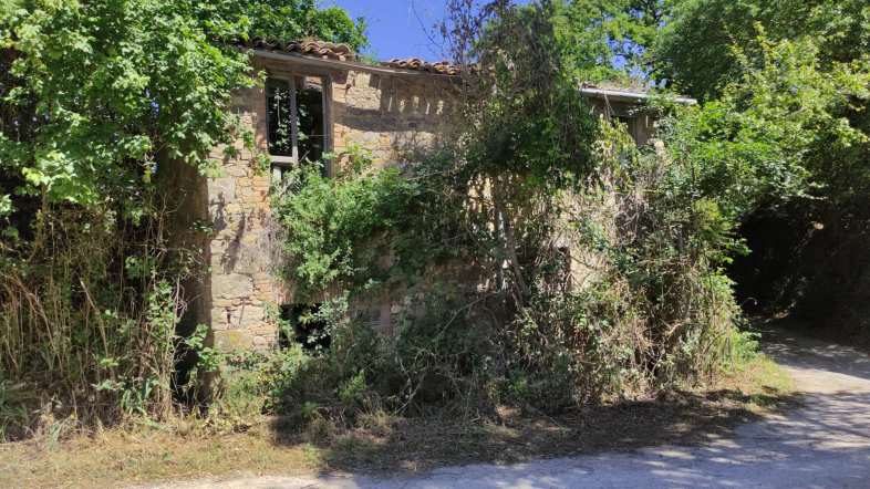 Immobile residenziale · Ficulle (Terni)