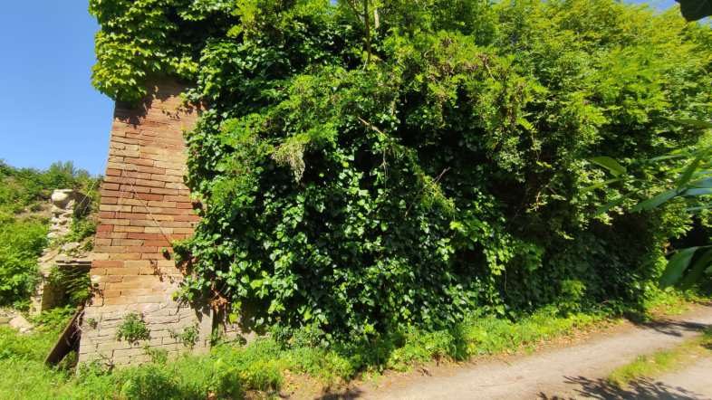 Immobile residenziale · Fabro (Terni)