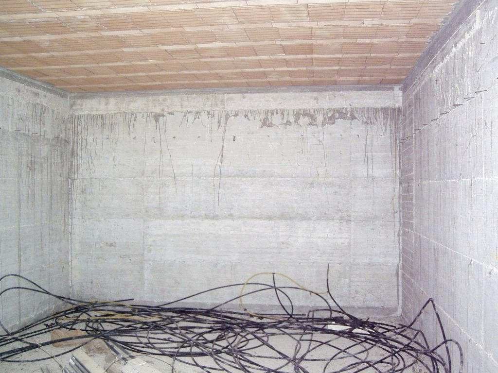 Immobile commerciale · Nocera Umbra (Perugia)