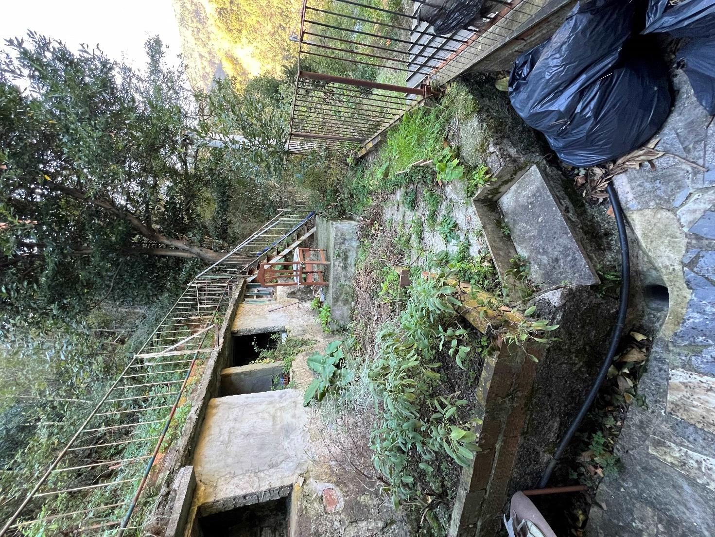 Immobile residenziale · Genova (Genova)