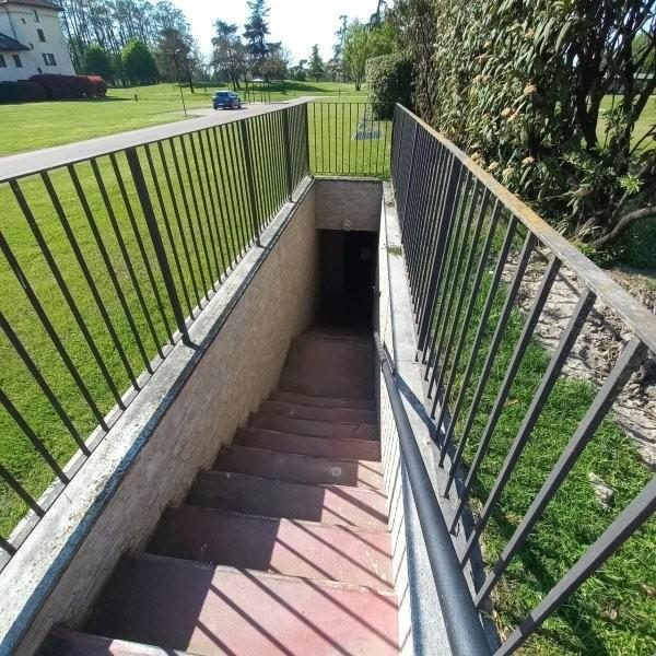 Immobile residenziale · Pieve Emanuele (Milano)