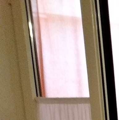 Immobile residenziale · Andria (Barletta-Andria-Trani)