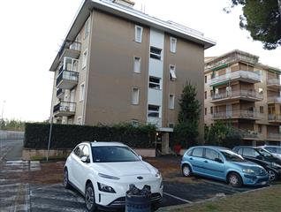 Immobile residenziale · Borghetto Santo Spirito (Savona)