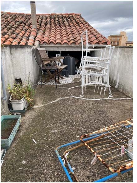 Immobile residenziale · Olbia (Sassari)
