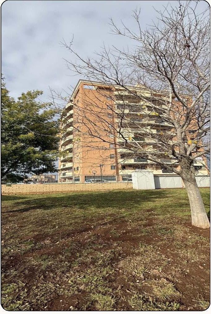 Immobile residenziale · Pomezia (Roma)