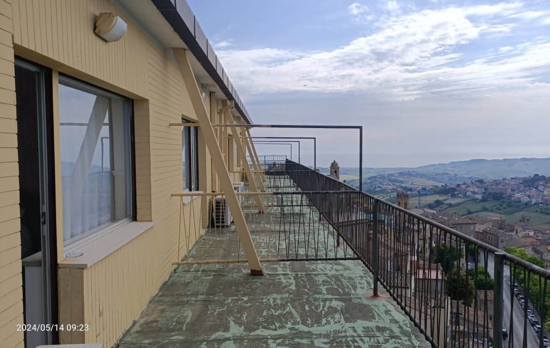 Altra categoria · Fermo (Fermo)