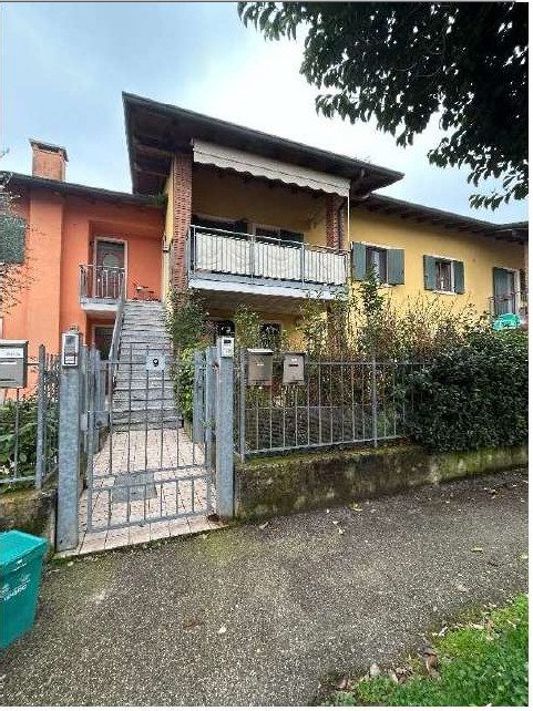 Immobile residenziale · Castelnuovo del Garda (Verona)