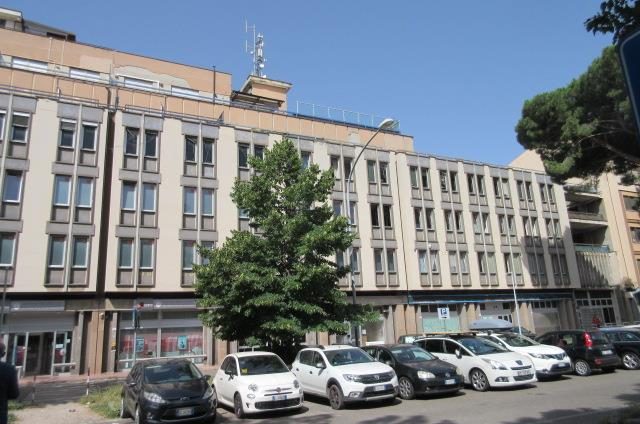Immobile commerciale · Viterbo (Viterbo)