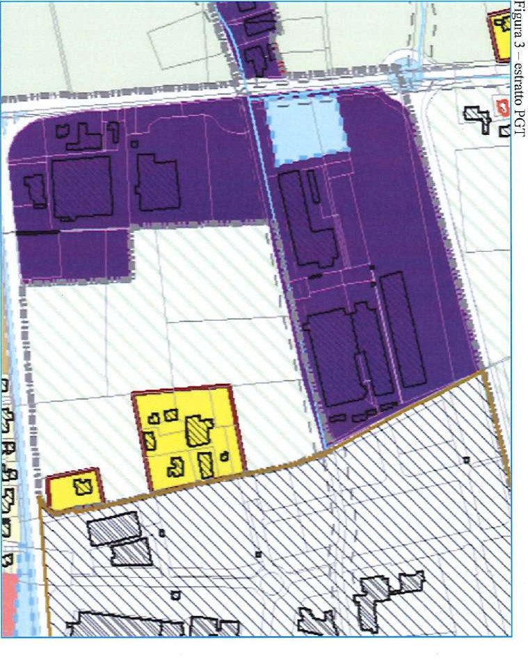 Altra categoria · Suzzara (Mantova)