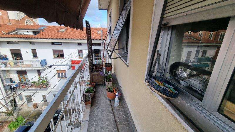 Immobile residenziale · San Vittore Olona (Milano)