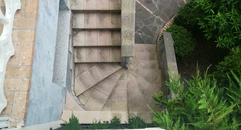 Immobile residenziale · Stilo (Reggio di Calabria)