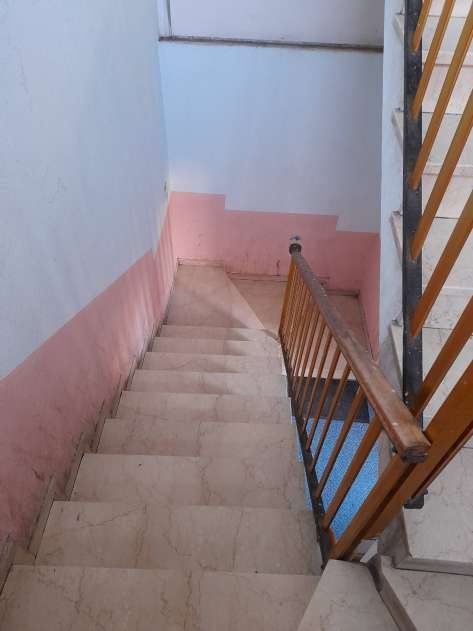 Immobile residenziale · Robecchetto con Induno (Milano)