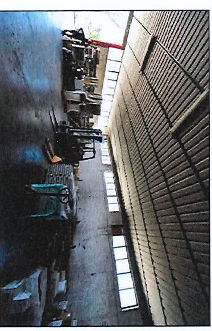 Immobile commerciale · Civita Castellana (Viterbo)