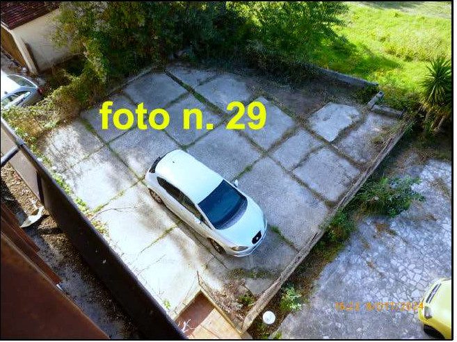 Immobile residenziale · Mendicino (Cosenza)