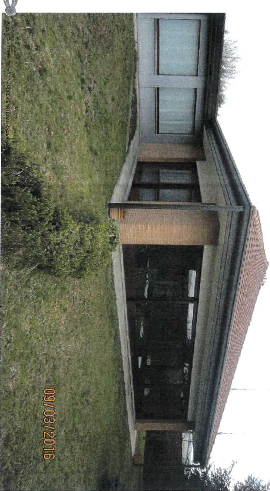 Immobile residenziale · Olgiate Olona (Varese)